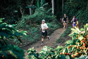 BIB: 
                            <button type="button" onclick="openModal(25808041)" class="btn btn-primary btn-sm float-right btn-popup" data-toggle="modal" data-target=".modal-high-quality">
                        <i class="fas fa-shopping-cart"></i> Add to Cart
                    </button>
                                            <button type="button" onclick="isThisMe(25808041, true)" class="btn btn-success btn-sm float-right btn-popup btn-isme hidden" data-toggle="tooltip" data-placement="bottom" title="นี่คือรูปของคุณใช่ไหม คลิกที่นี่เพื่อเอาเข้าอัลบั้ม">
                        <i class="fas fa-plus"></i> Add to album
                    </button>
                    <button type="button" onclick="isThisMe(25808041, false)" class="btn btn-warning btn-sm float-right btn-popup btn-isnotme hidden">
                        <i class="fas fa-ban"></i> Remove from album
                    </button>